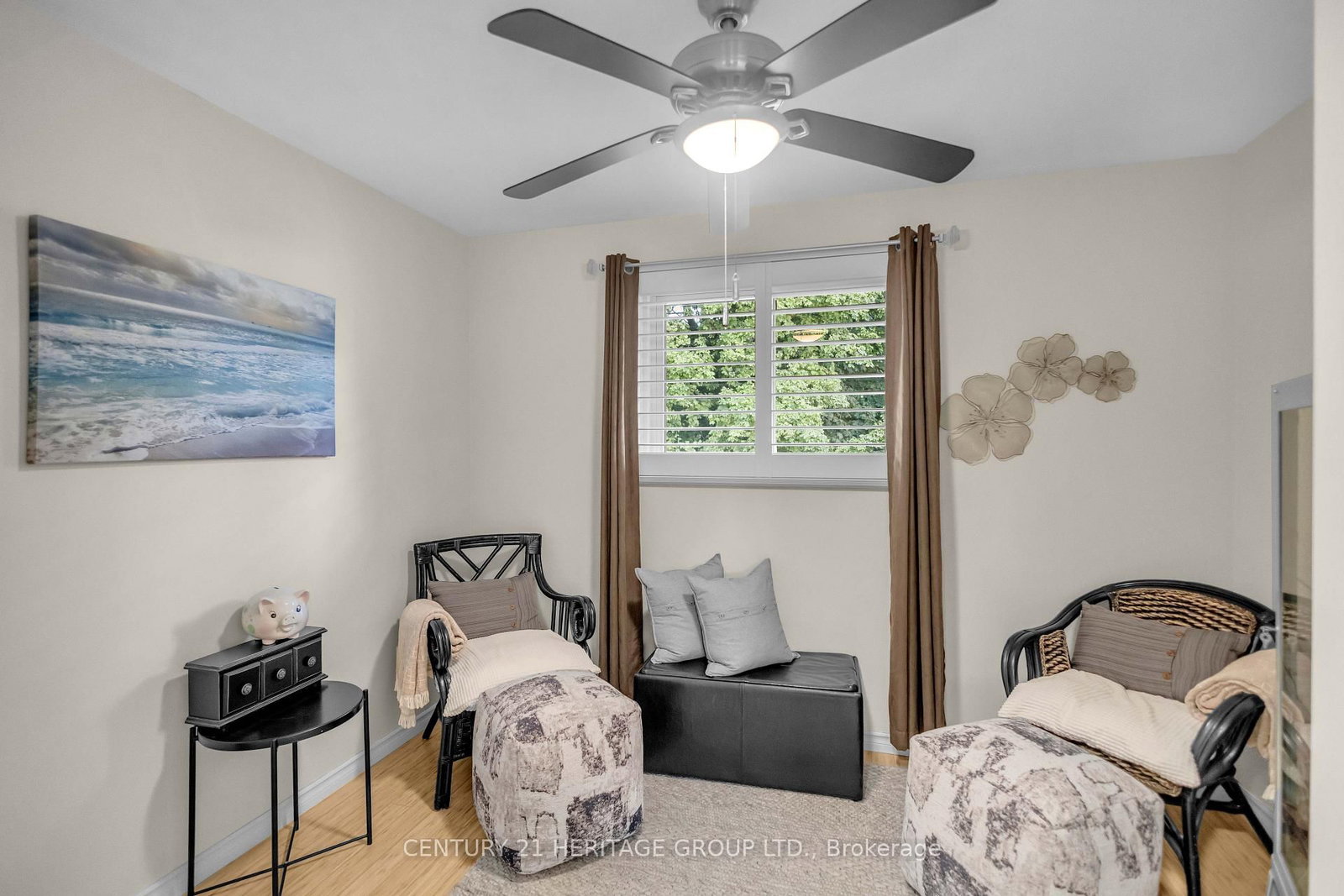 56 Scotia Avenue • Brantford, ON photo 35