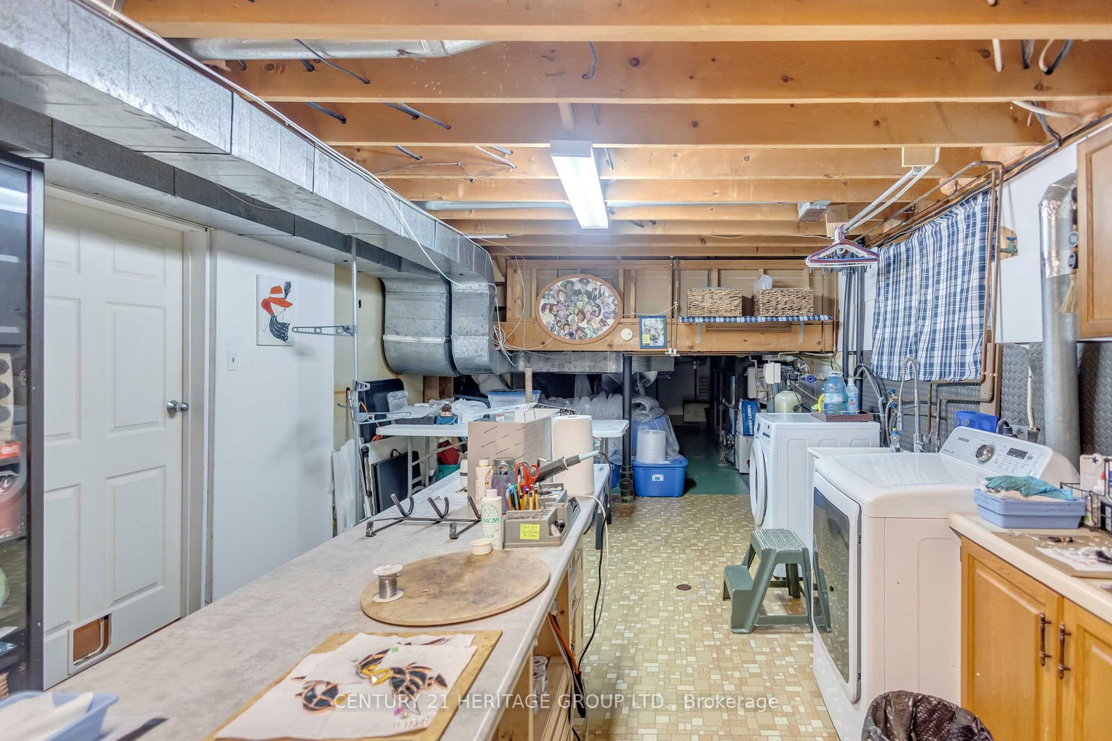 56 Scotia Avenue • Brantford, ON photo 36