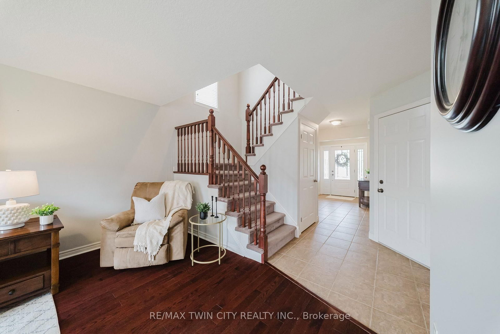 64 Brenneman Drive • Wilmot, ON photo 10