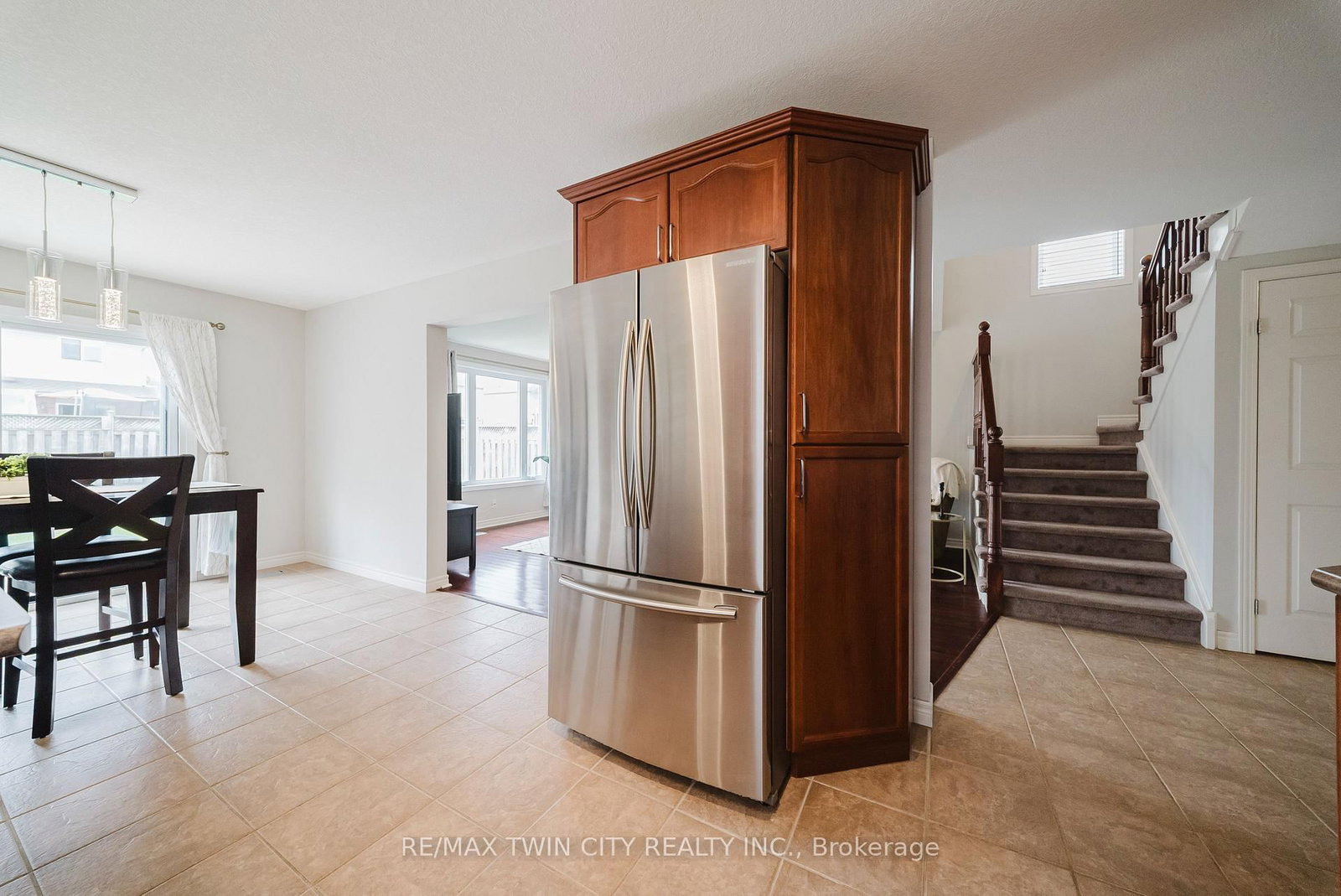 64 Brenneman Drive • Wilmot, ON photo 16