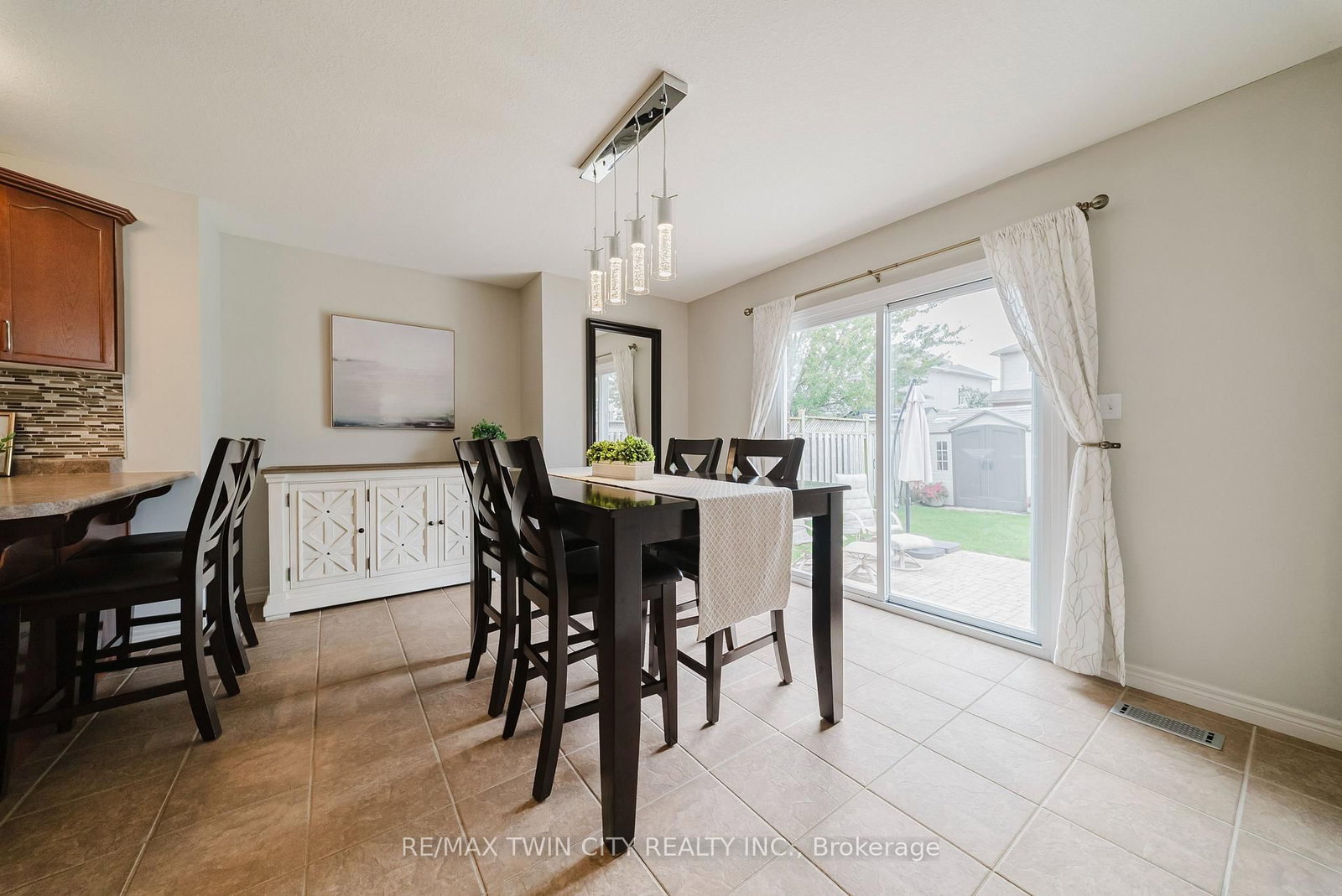 64 Brenneman Drive • Wilmot, ON photo 17