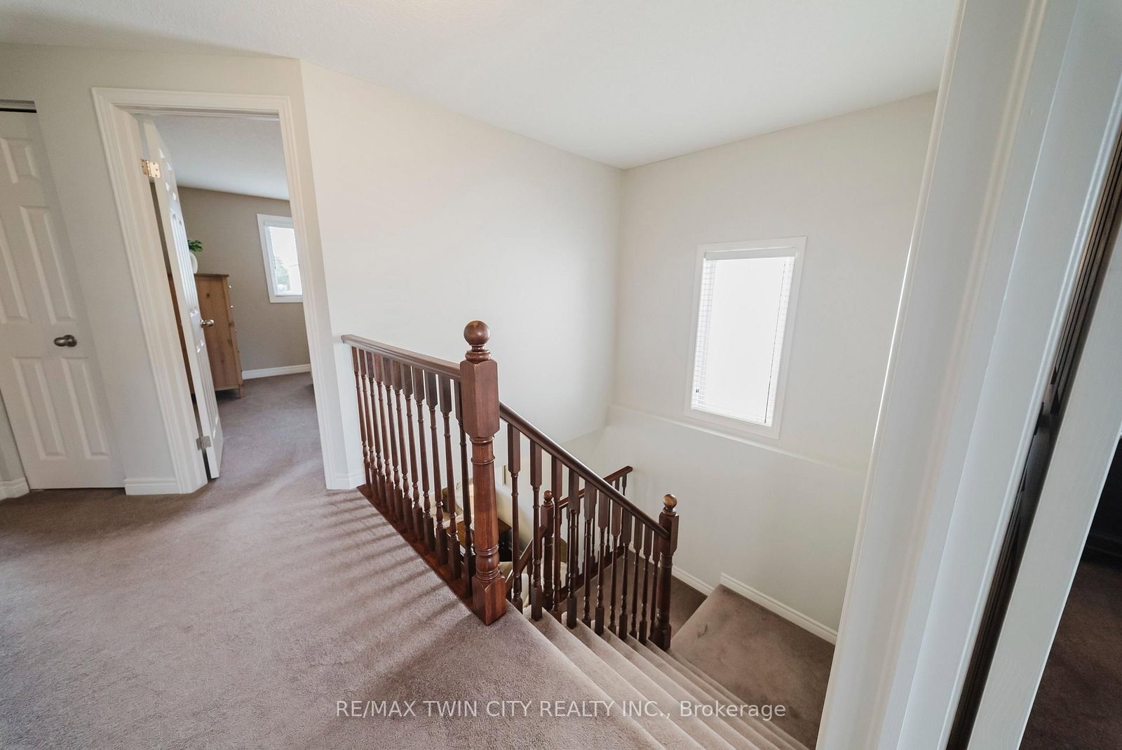 64 Brenneman Drive • Wilmot, ON photo 20
