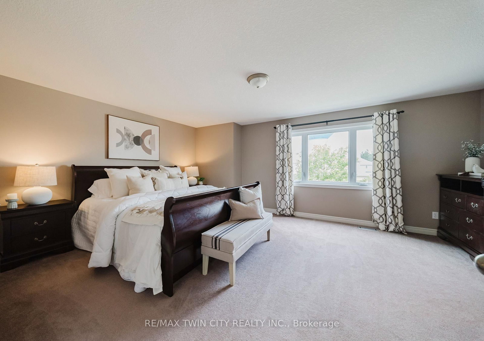64 Brenneman Drive • Wilmot, ON photo 21