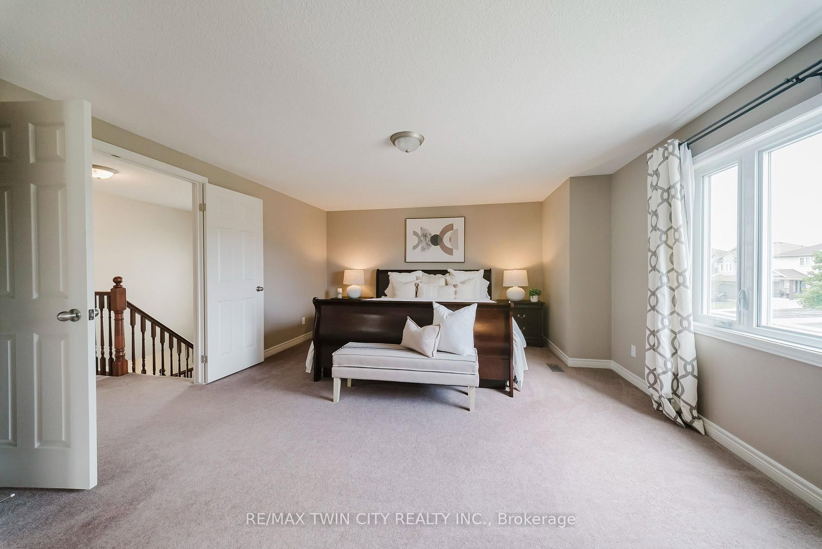 64 Brenneman Drive • Wilmot, ON photo 22