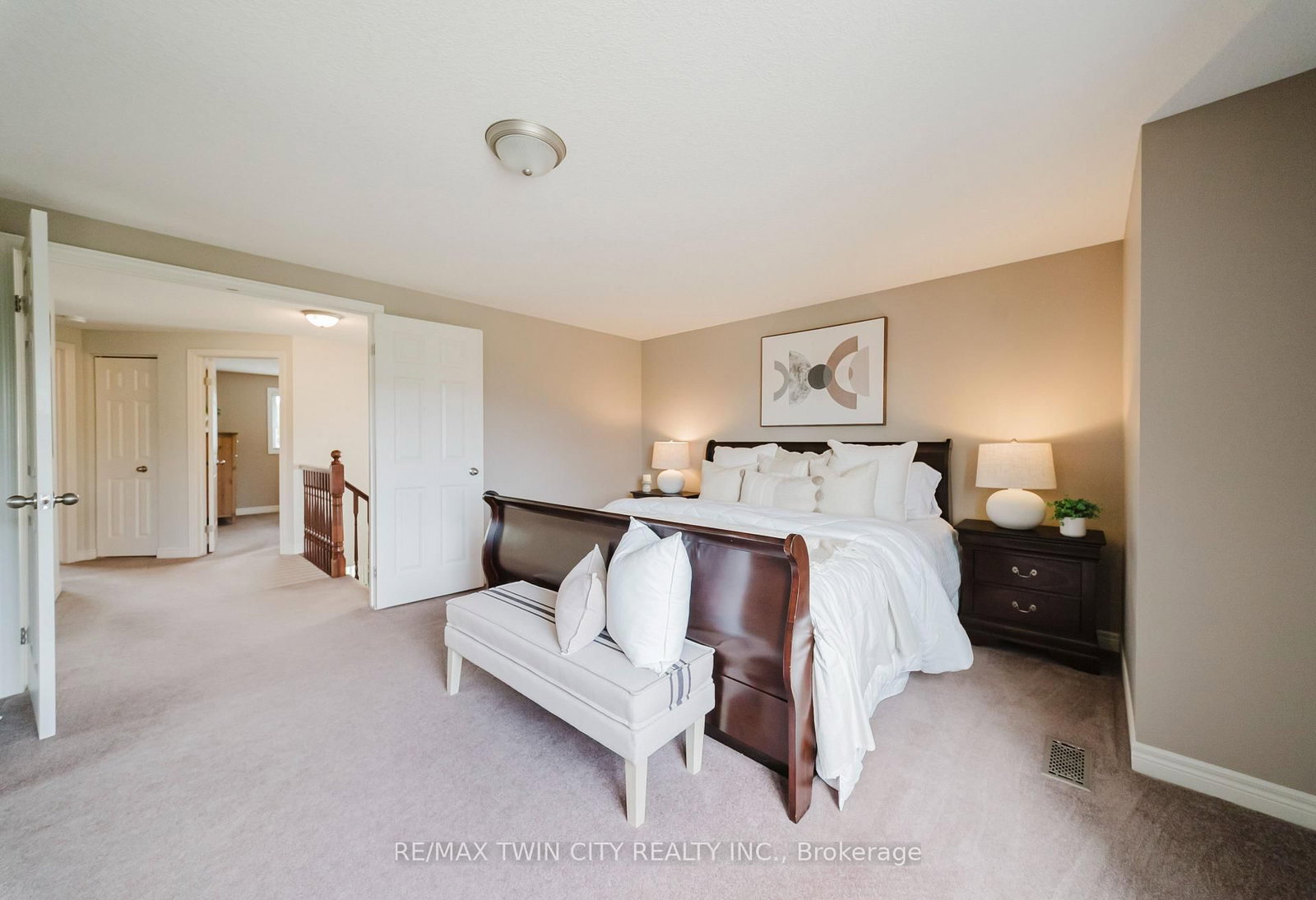 64 Brenneman Drive • Wilmot, ON photo 23