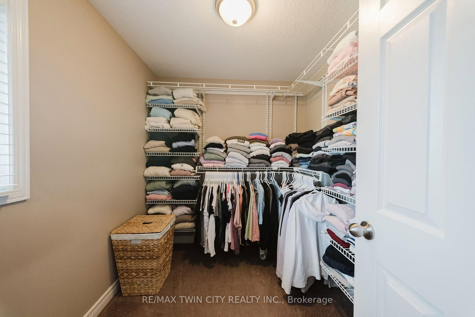 64 Brenneman Drive • Wilmot, ON photo 24