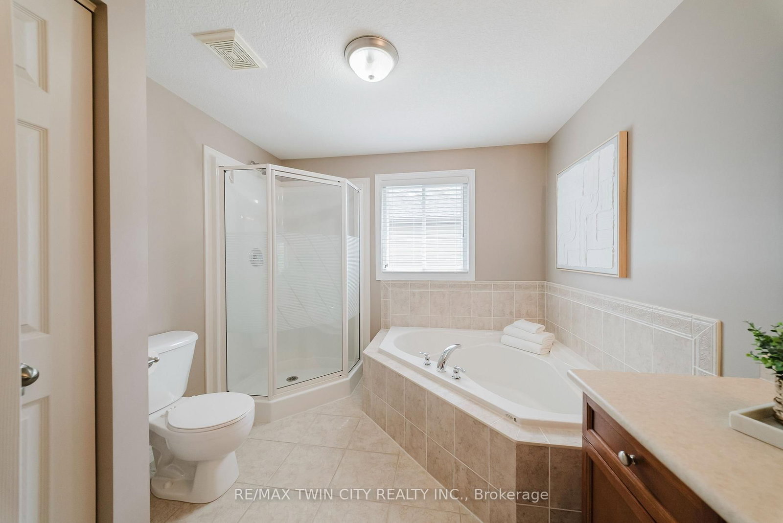 64 Brenneman Drive • Wilmot, ON photo 26