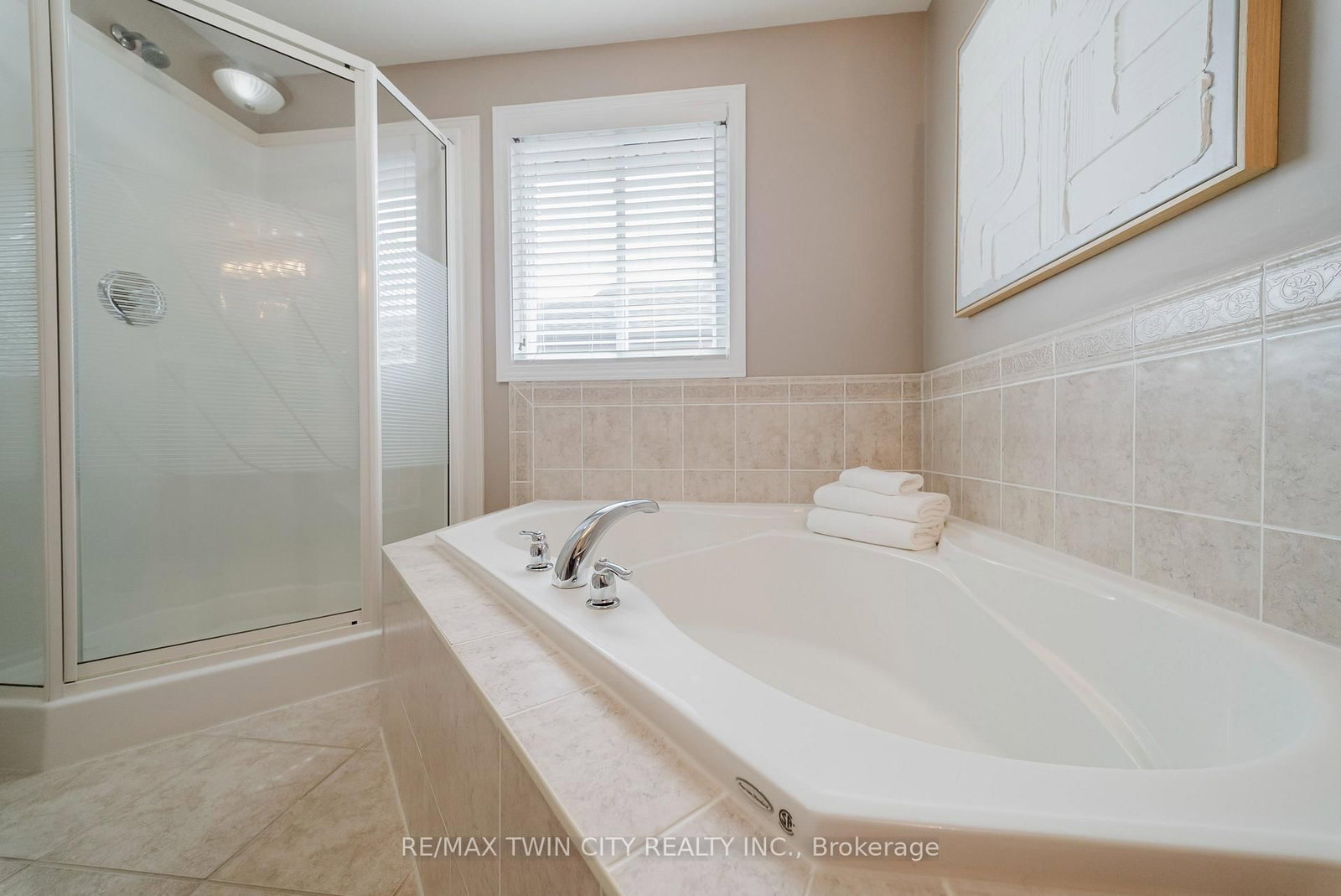 64 Brenneman Drive • Wilmot, ON photo 27