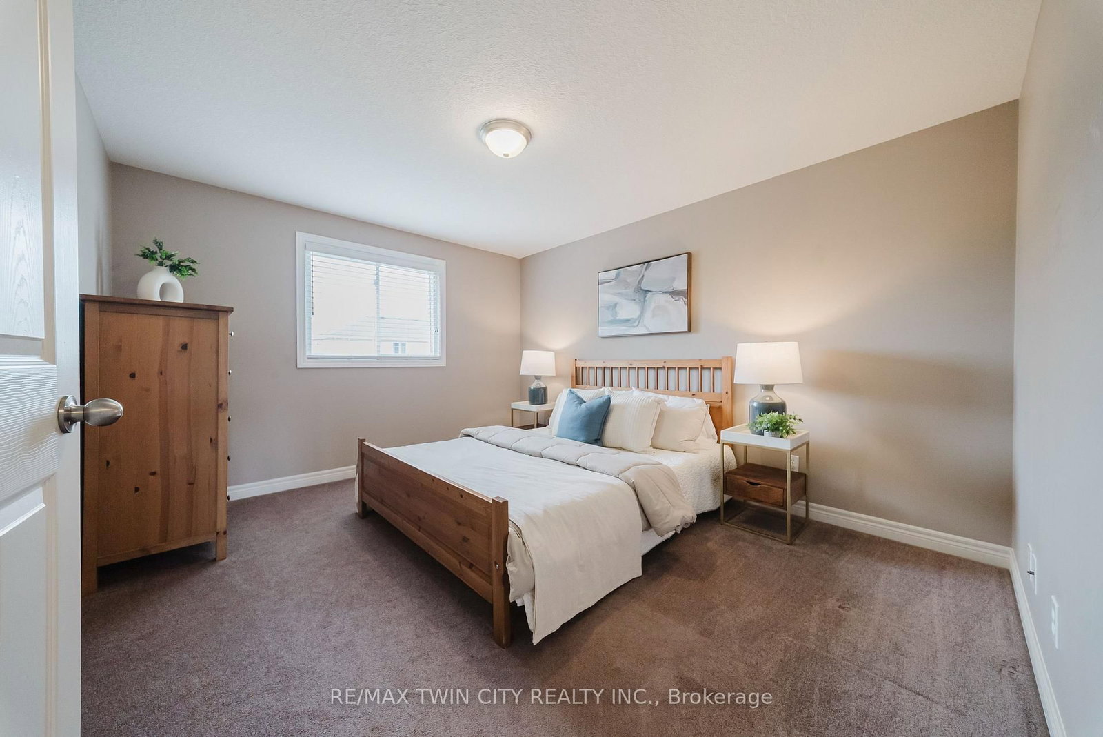64 Brenneman Drive • Wilmot, ON photo 29