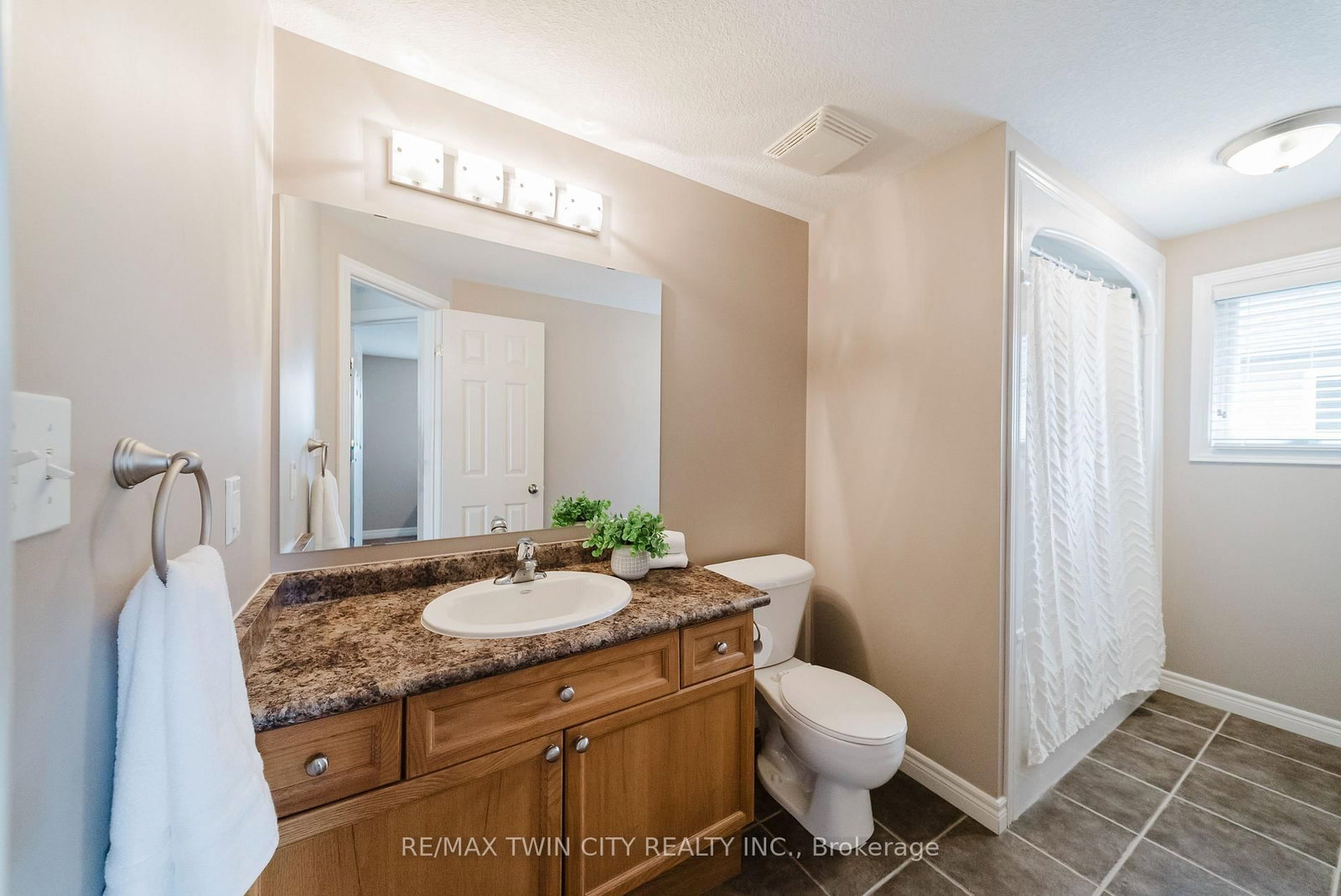 64 Brenneman Drive • Wilmot, ON photo 30