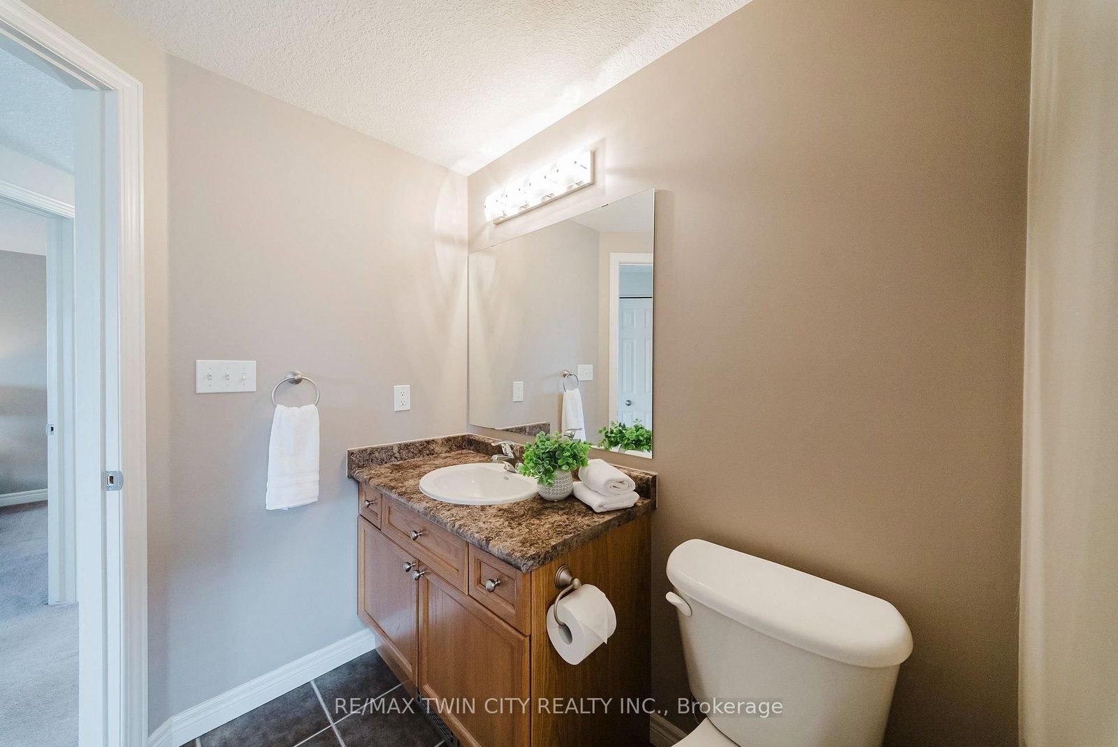 64 Brenneman Drive • Wilmot, ON photo 31