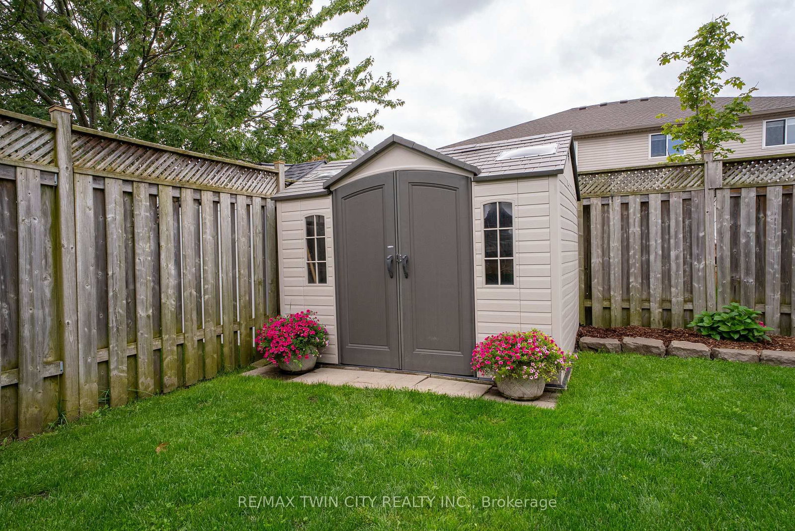64 Brenneman Drive • Wilmot, ON photo 38
