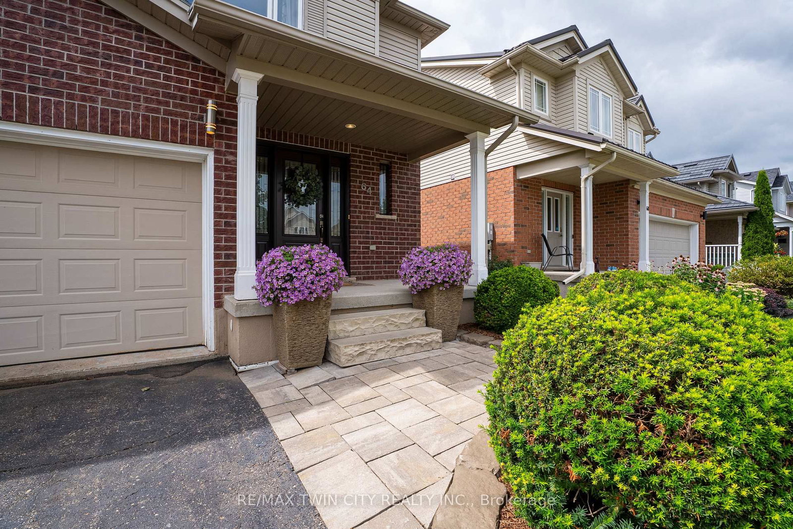 64 Brenneman Drive • Wilmot, ON photo 4