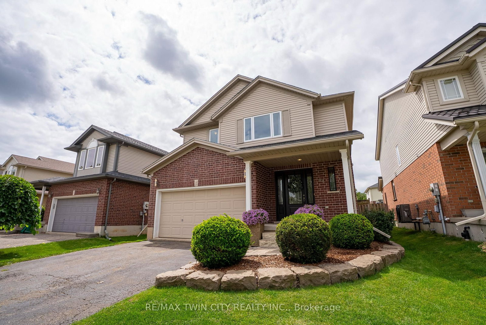 64 Brenneman Drive • Wilmot, ON photo 40