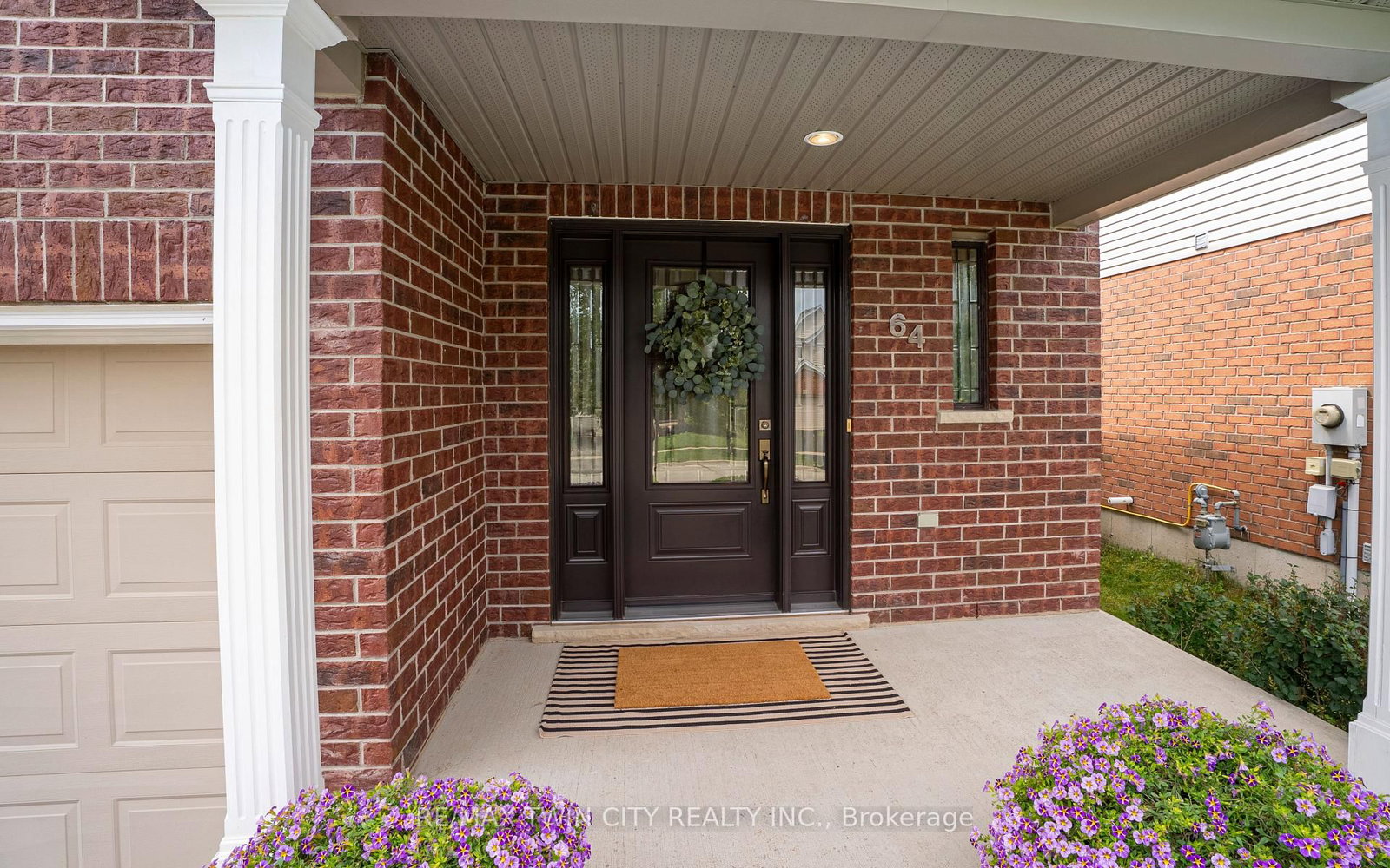 64 Brenneman Drive • Wilmot, ON photo 5