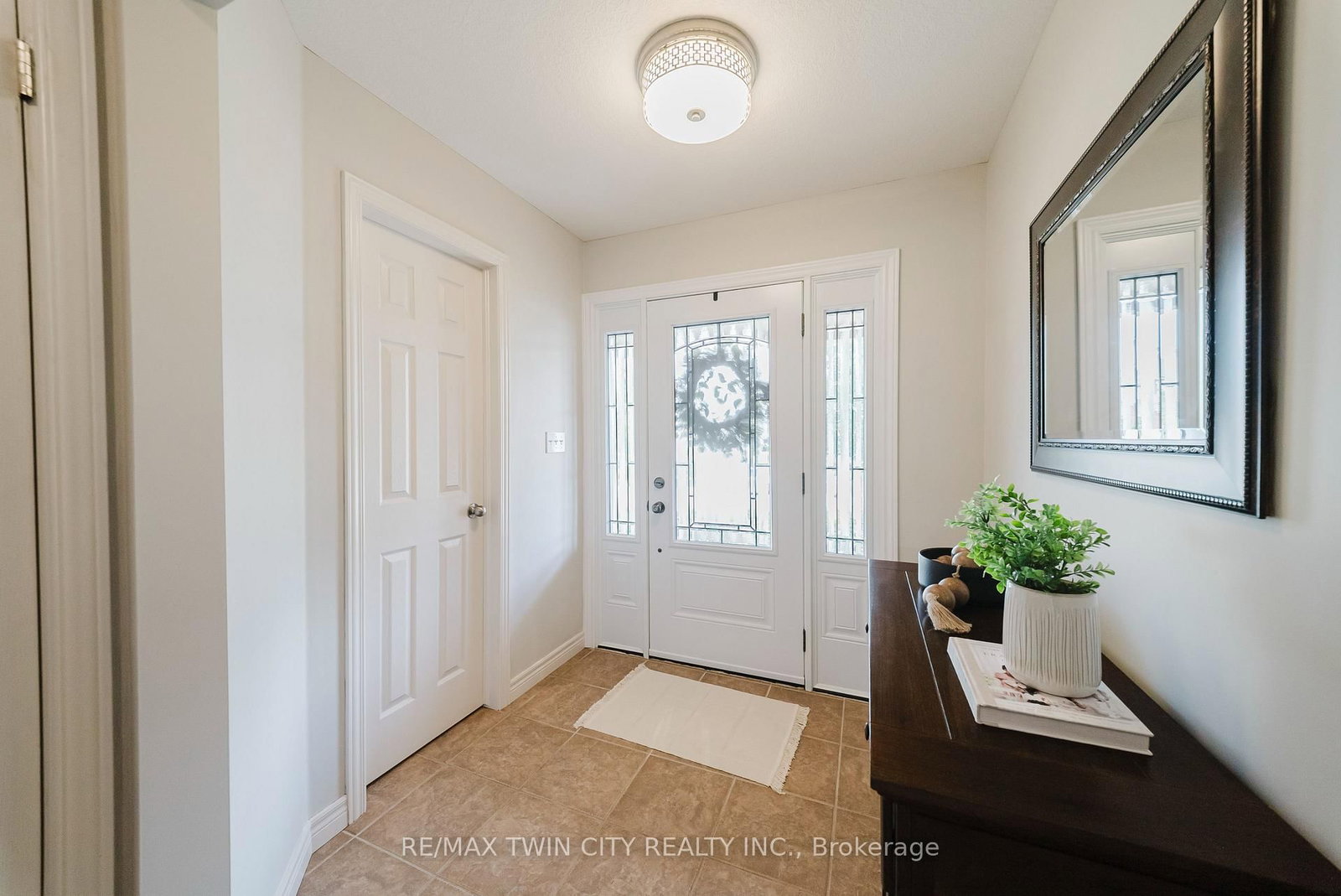 64 Brenneman Drive • Wilmot, ON photo 6