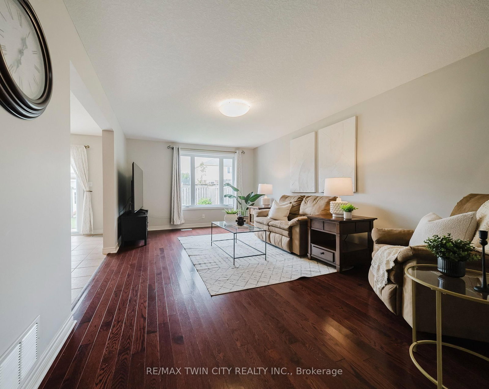 64 Brenneman Drive • Wilmot, ON photo 8