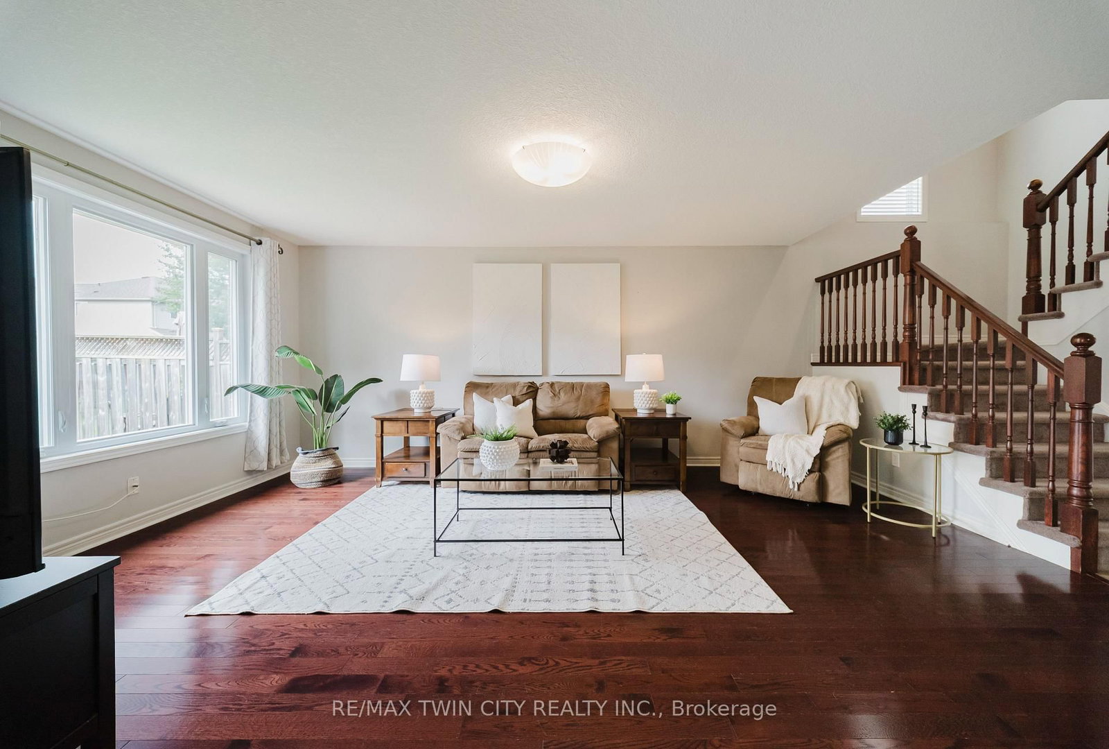 64 Brenneman Drive • Wilmot, ON photo 9