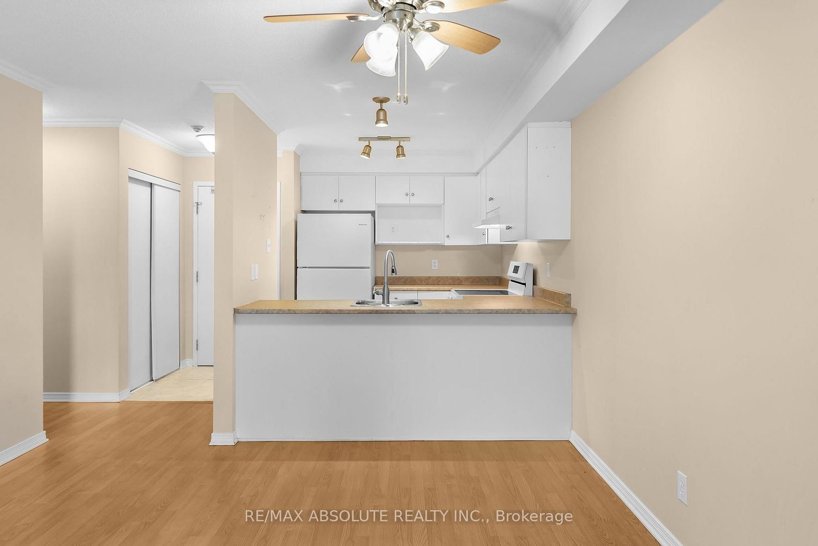 16 Sheffield Street • #107 • Arnprior, ON photo 11