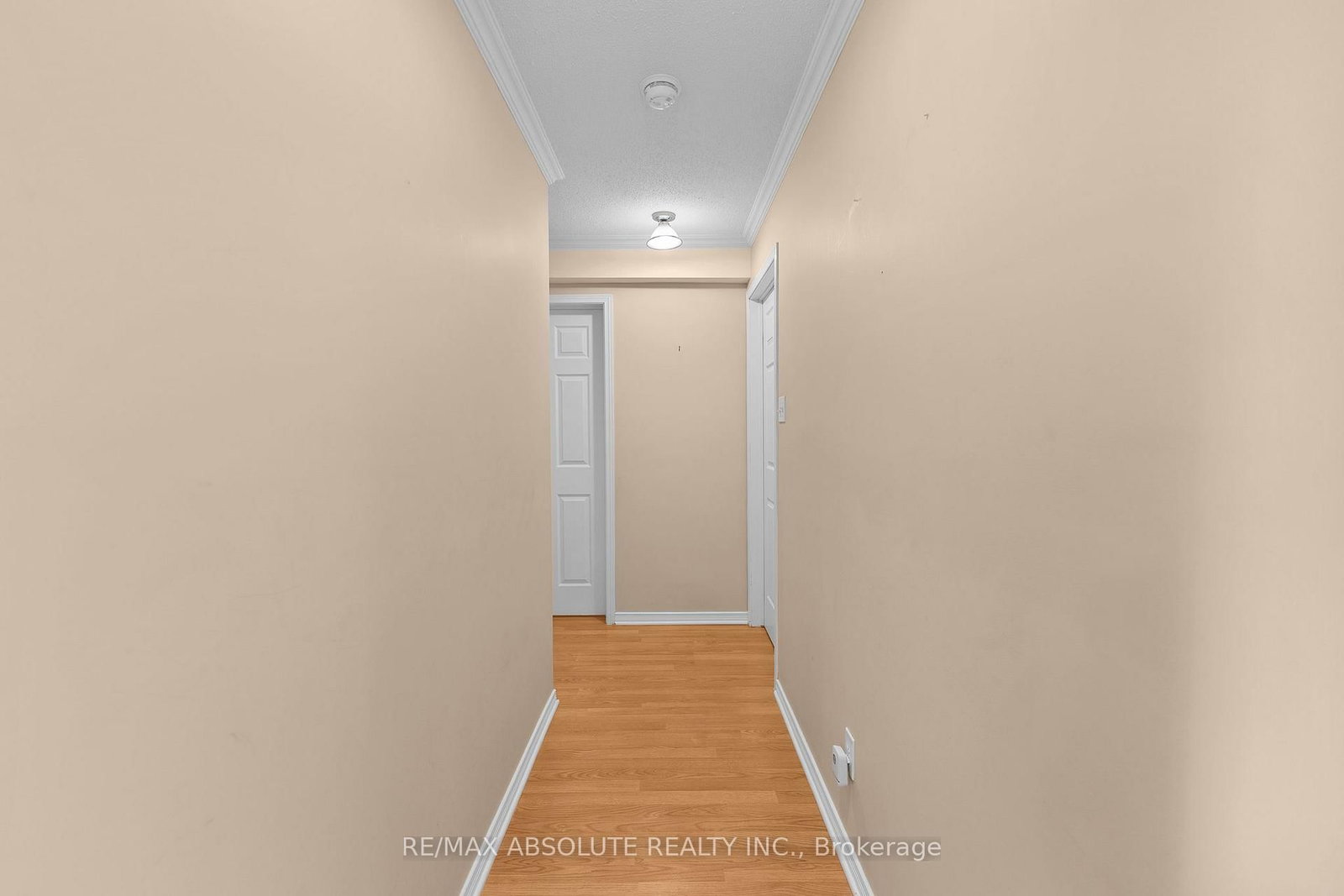 16 Sheffield Street • #107 • Arnprior, ON photo 15