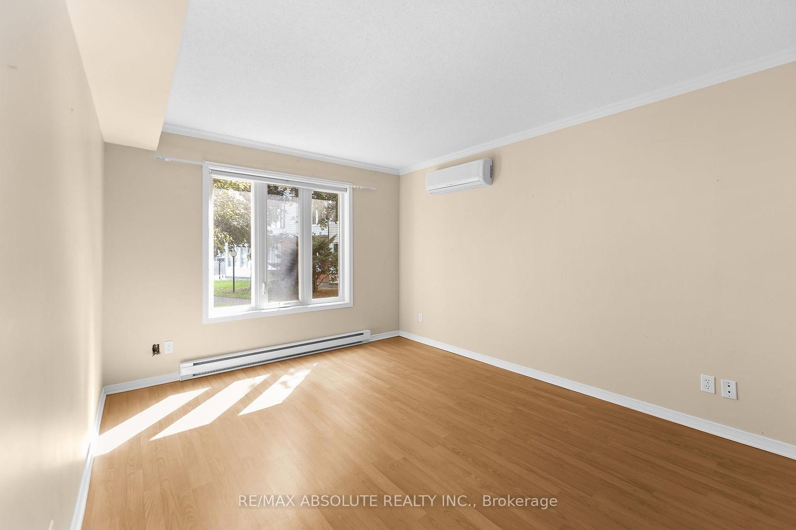 16 Sheffield Street • #107 • Arnprior, ON photo 18