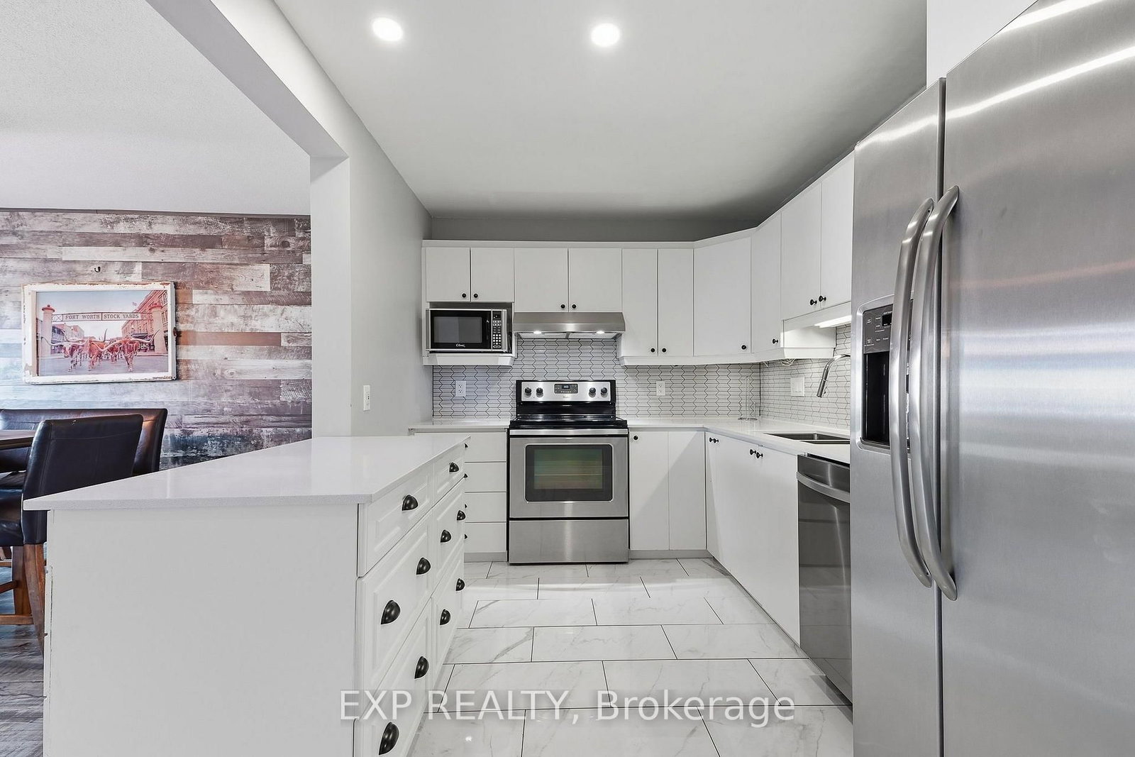 2608 Raymond Street • Clarence-Rockland, ON photo 10
