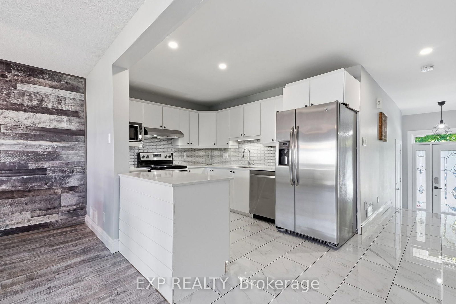 2608 Raymond Street • Clarence-Rockland, ON photo 11