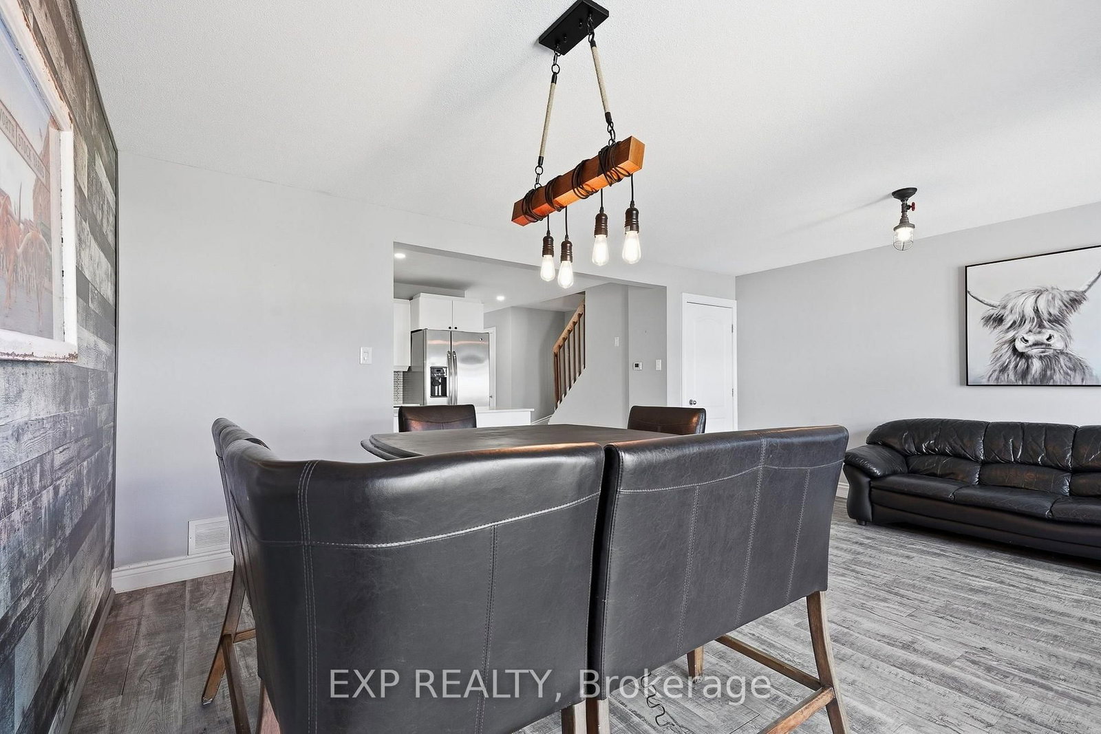 2608 Raymond Street • Clarence-Rockland, ON photo 15
