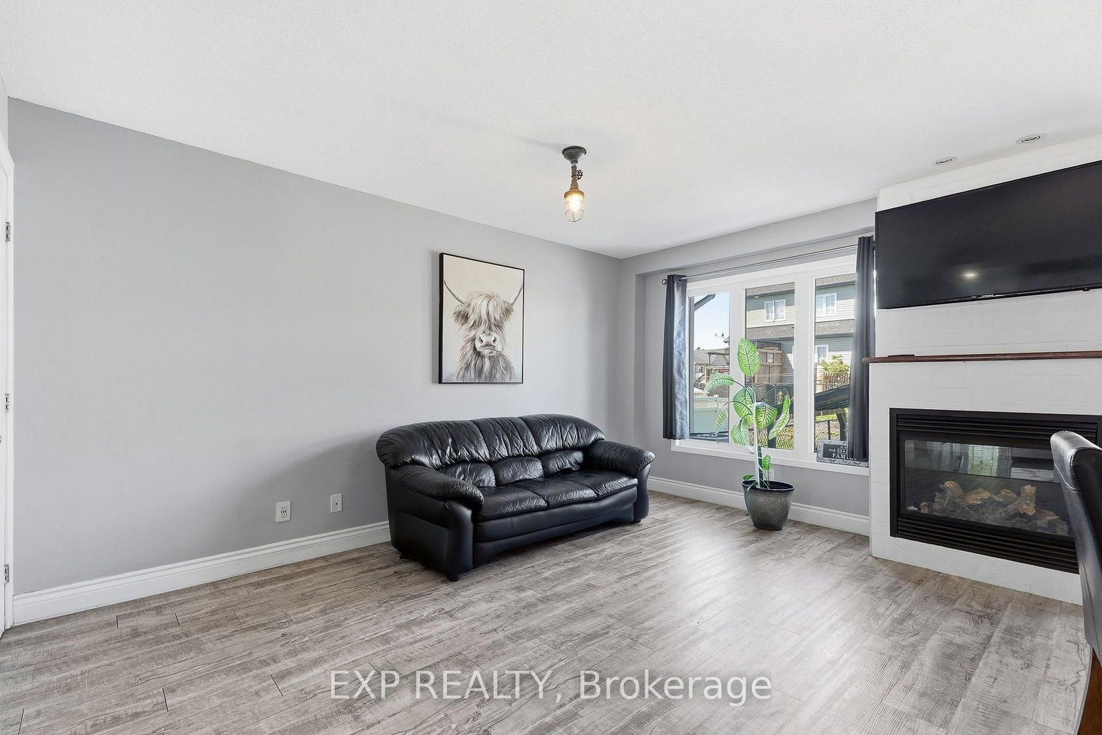 2608 Raymond Street • Clarence-Rockland, ON photo 17