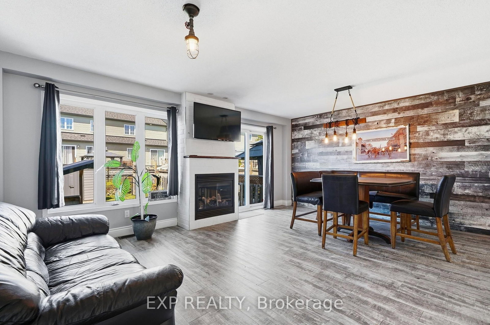 2608 Raymond Street • Clarence-Rockland, ON photo 18
