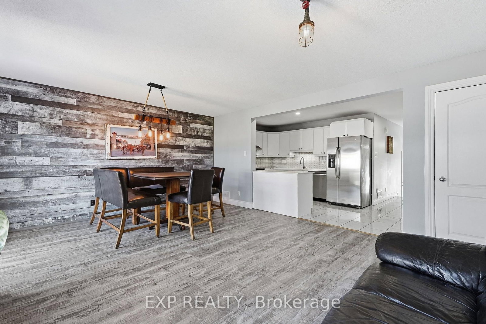 2608 Raymond Street • Clarence-Rockland, ON photo 19