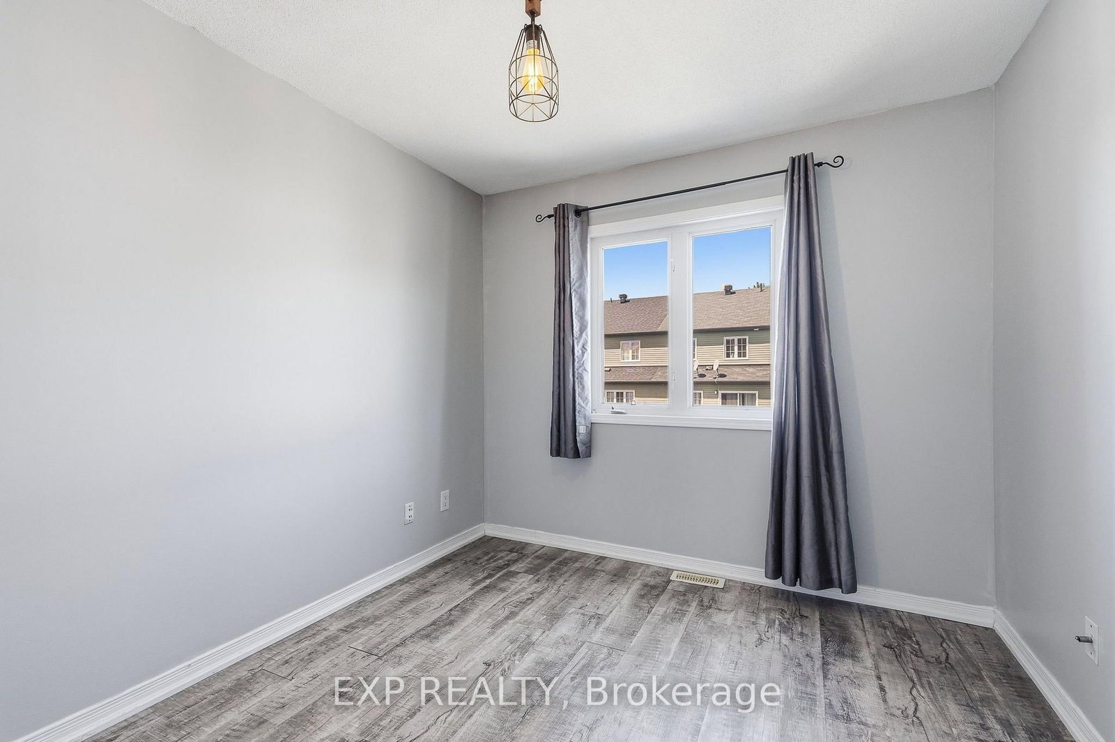 2608 Raymond Street • Clarence-Rockland, ON photo 21