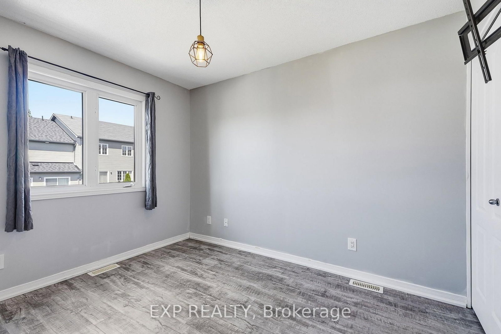 2608 Raymond Street • Clarence-Rockland, ON photo 22