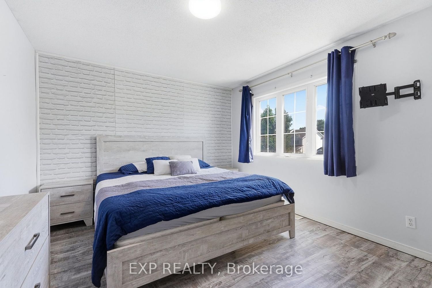 2608 Raymond Street • Clarence-Rockland, ON photo 24