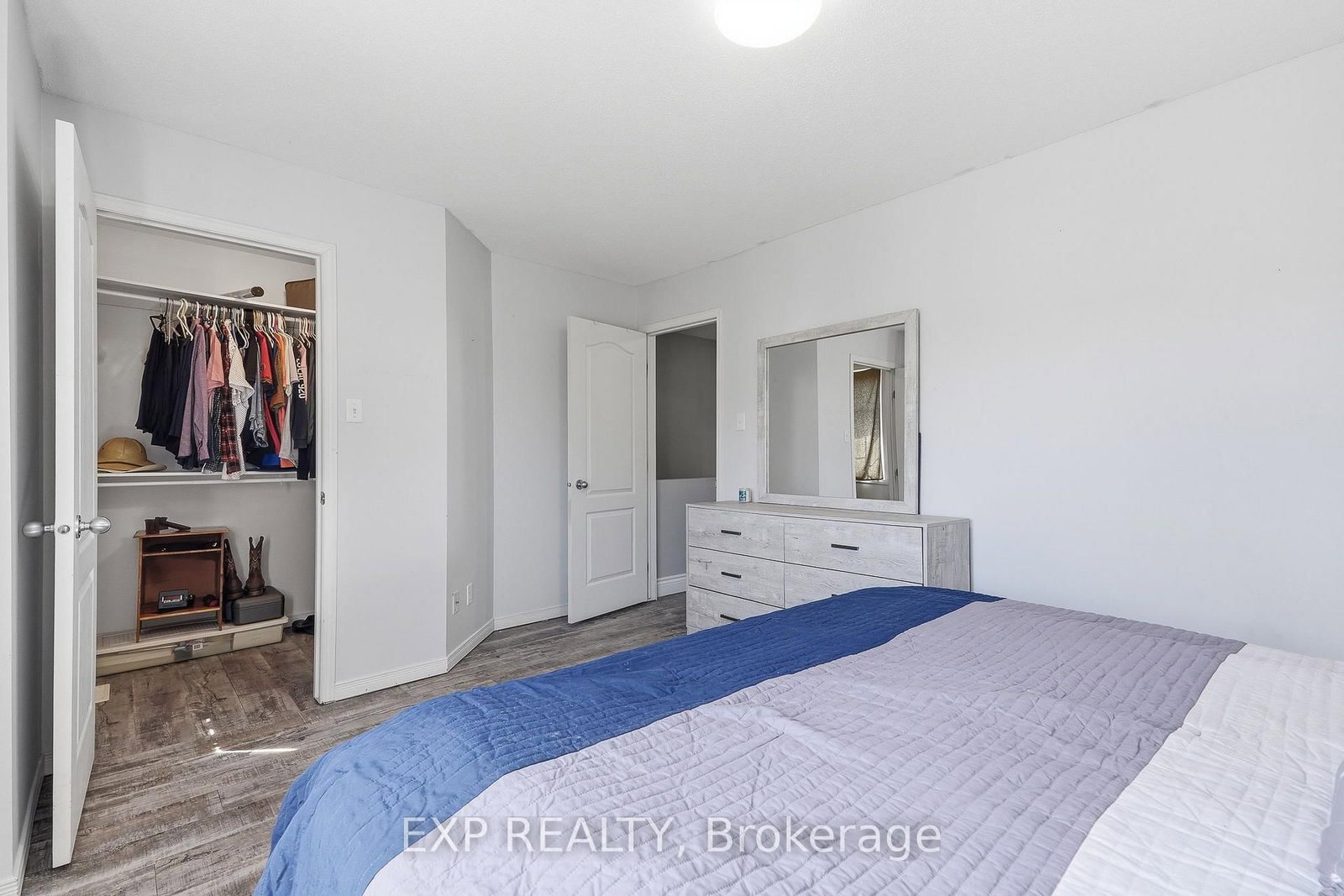2608 Raymond Street • Clarence-Rockland, ON photo 25