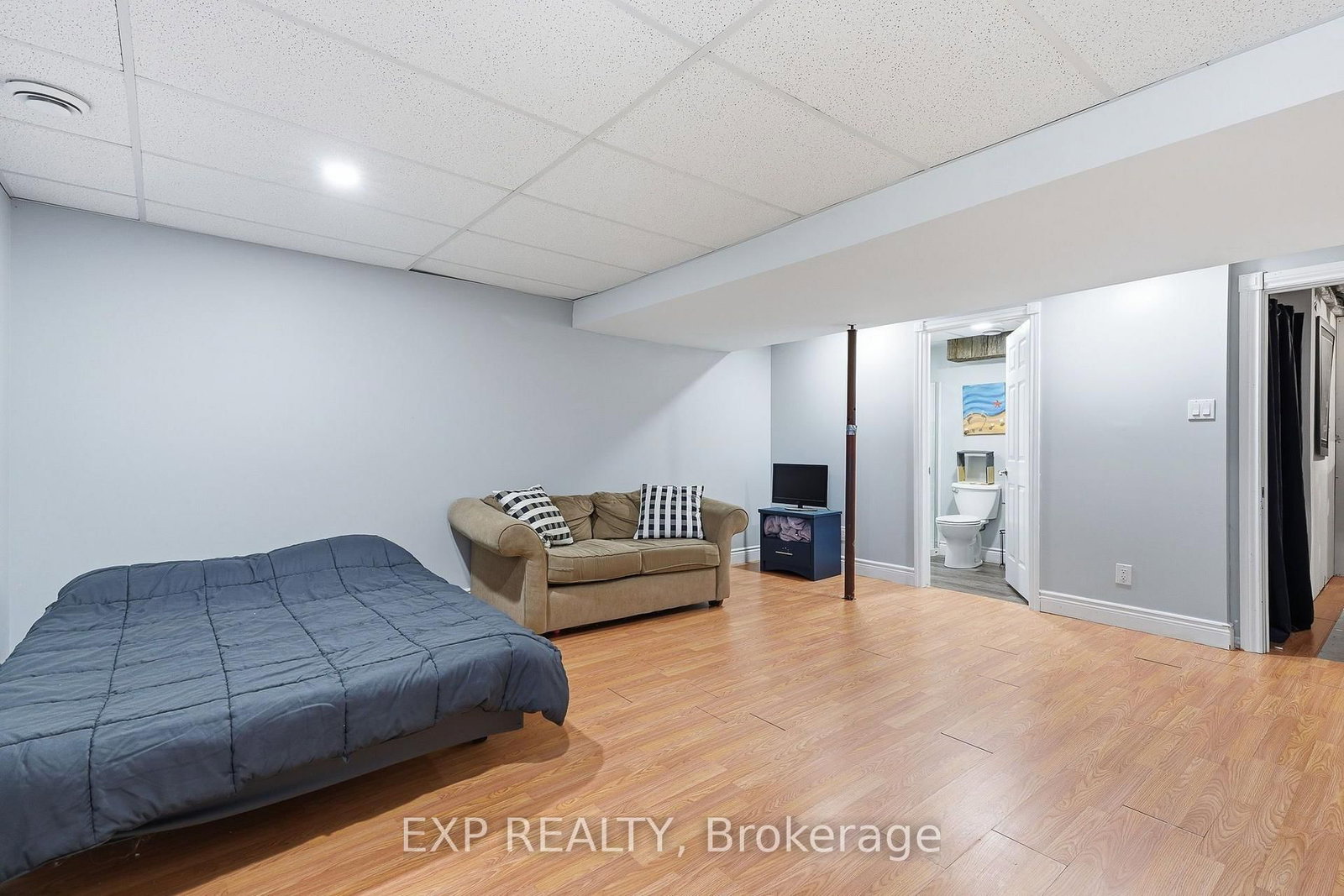 2608 Raymond Street • Clarence-Rockland, ON photo 27