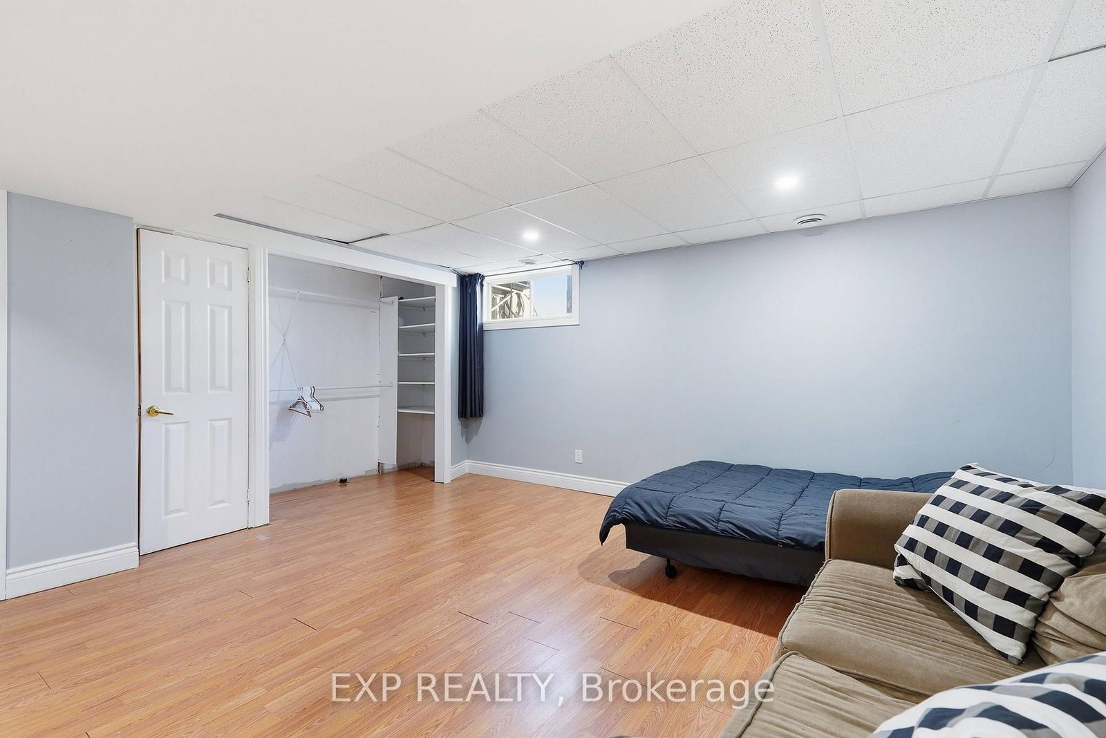 2608 Raymond Street • Clarence-Rockland, ON photo 28
