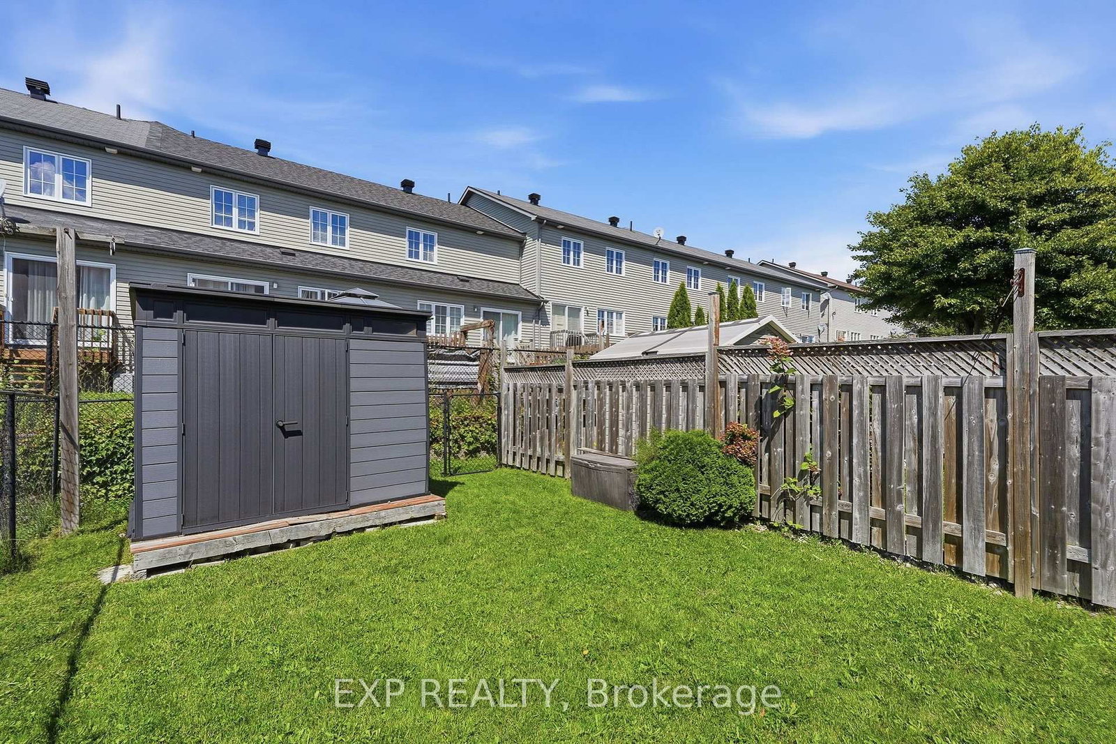 2608 Raymond Street • Clarence-Rockland, ON photo 31