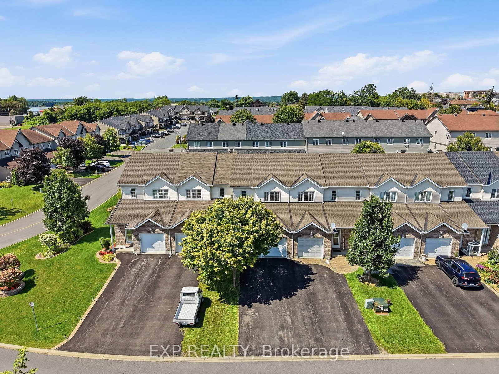 2608 Raymond Street • Clarence-Rockland, ON photo 33