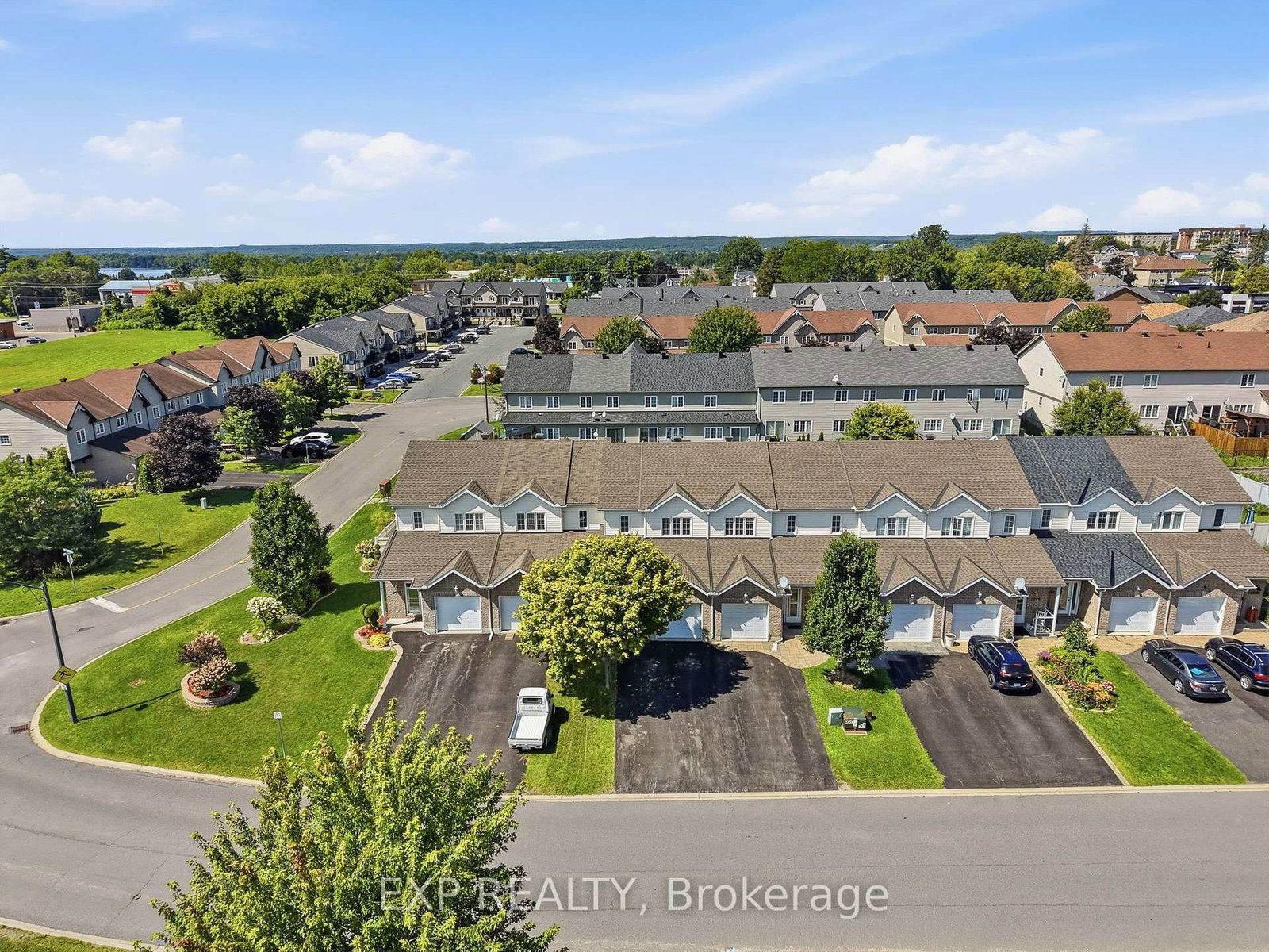 2608 Raymond Street • Clarence-Rockland, ON photo 35