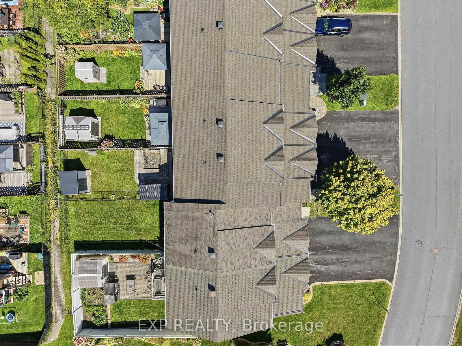 2608 Raymond Street • Clarence-Rockland, ON photo 37