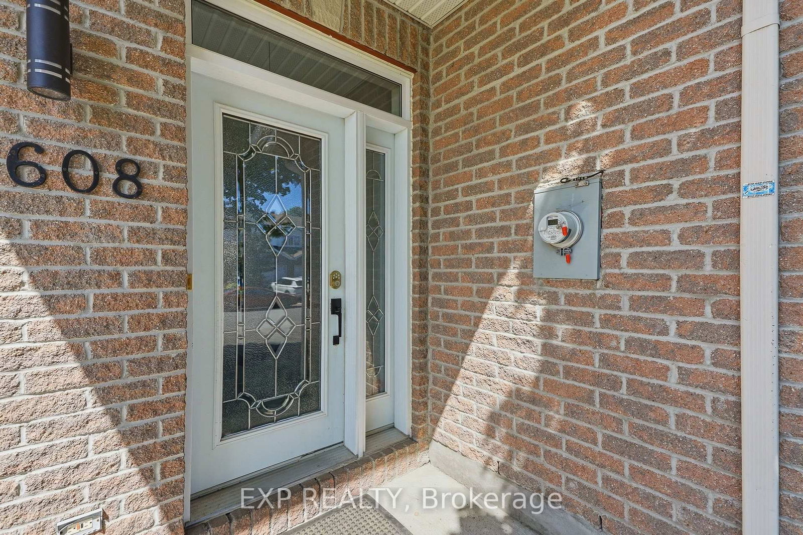 2608 Raymond Street • Clarence-Rockland, ON photo 4