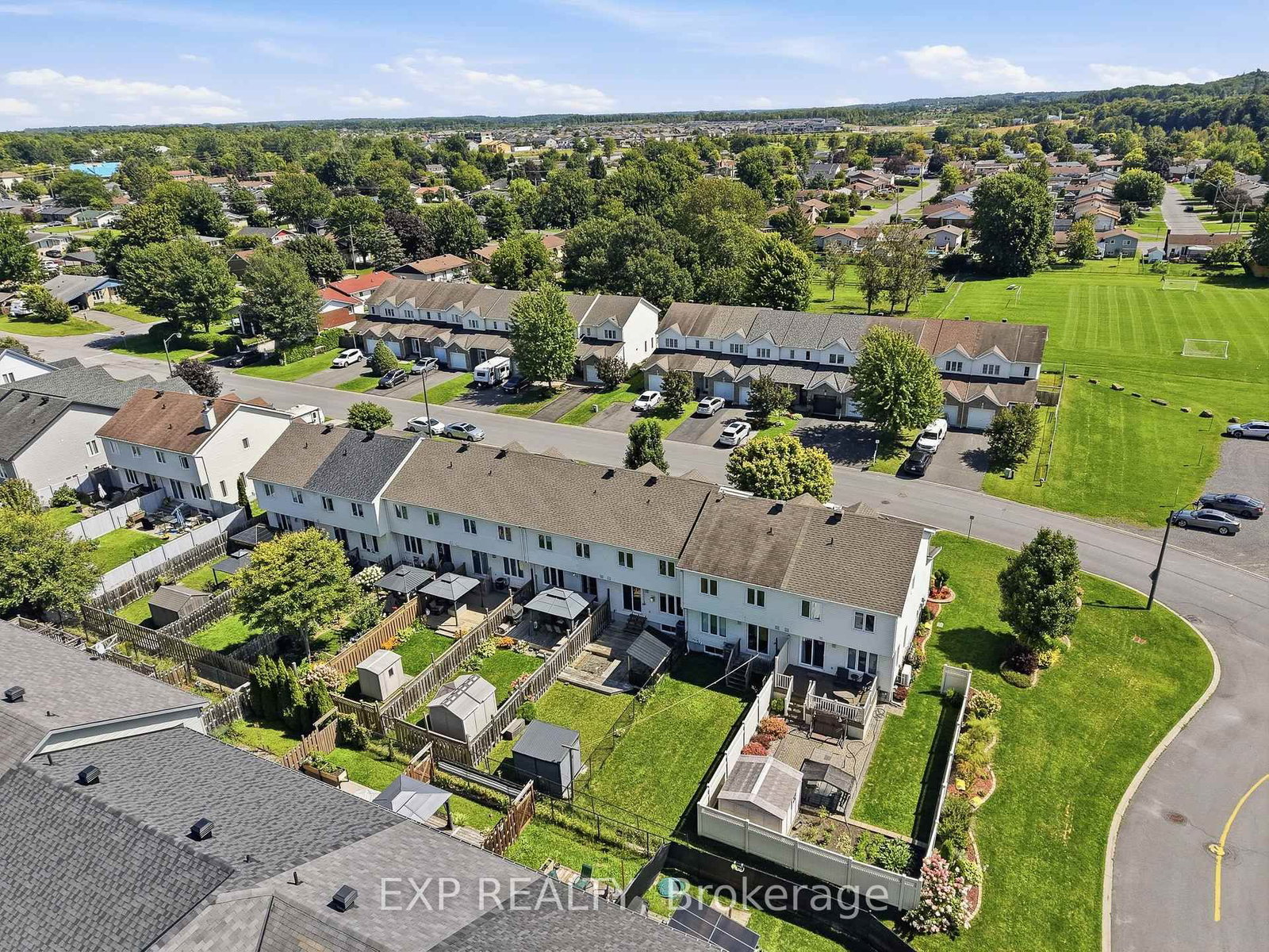 2608 Raymond Street • Clarence-Rockland, ON photo 40