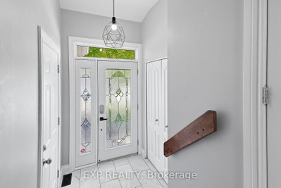 2608 Raymond Street • Clarence-Rockland, ON photo 5