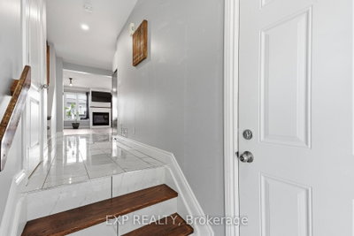 2608 Raymond Street • Clarence-Rockland, ON photo 6