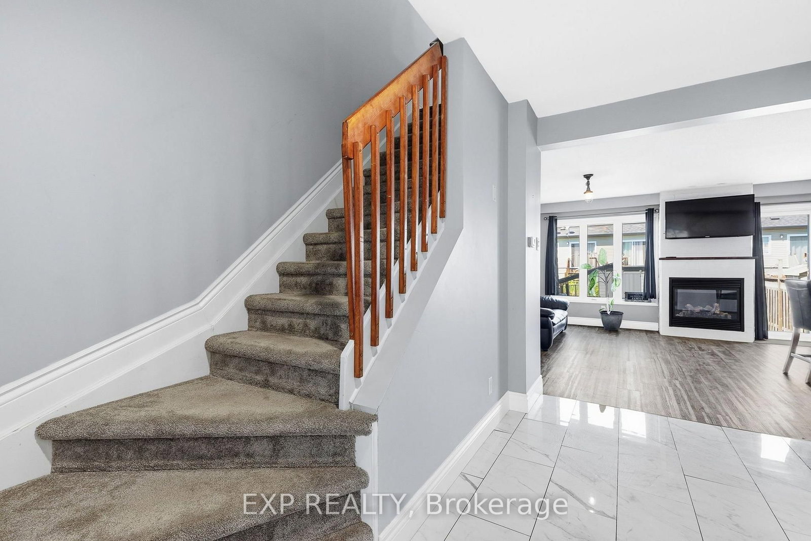 2608 Raymond Street • Clarence-Rockland, ON photo 8