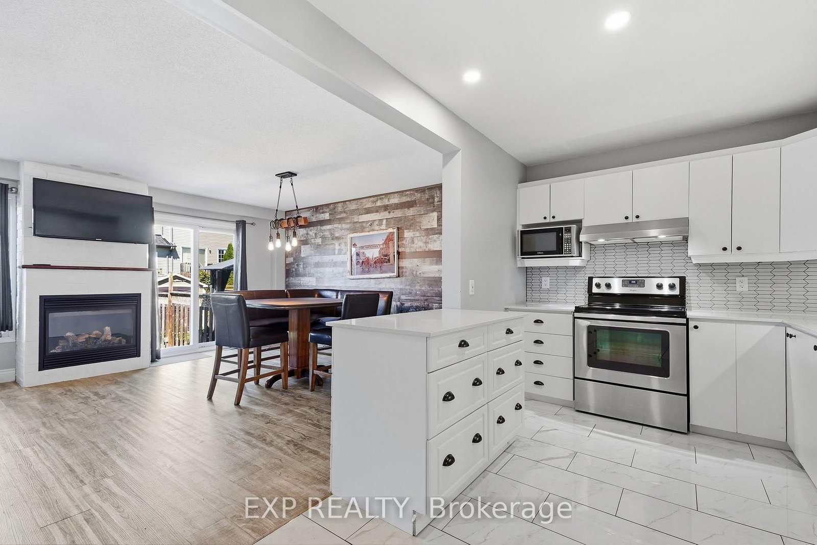 2608 Raymond Street • Clarence-Rockland, ON photo 9