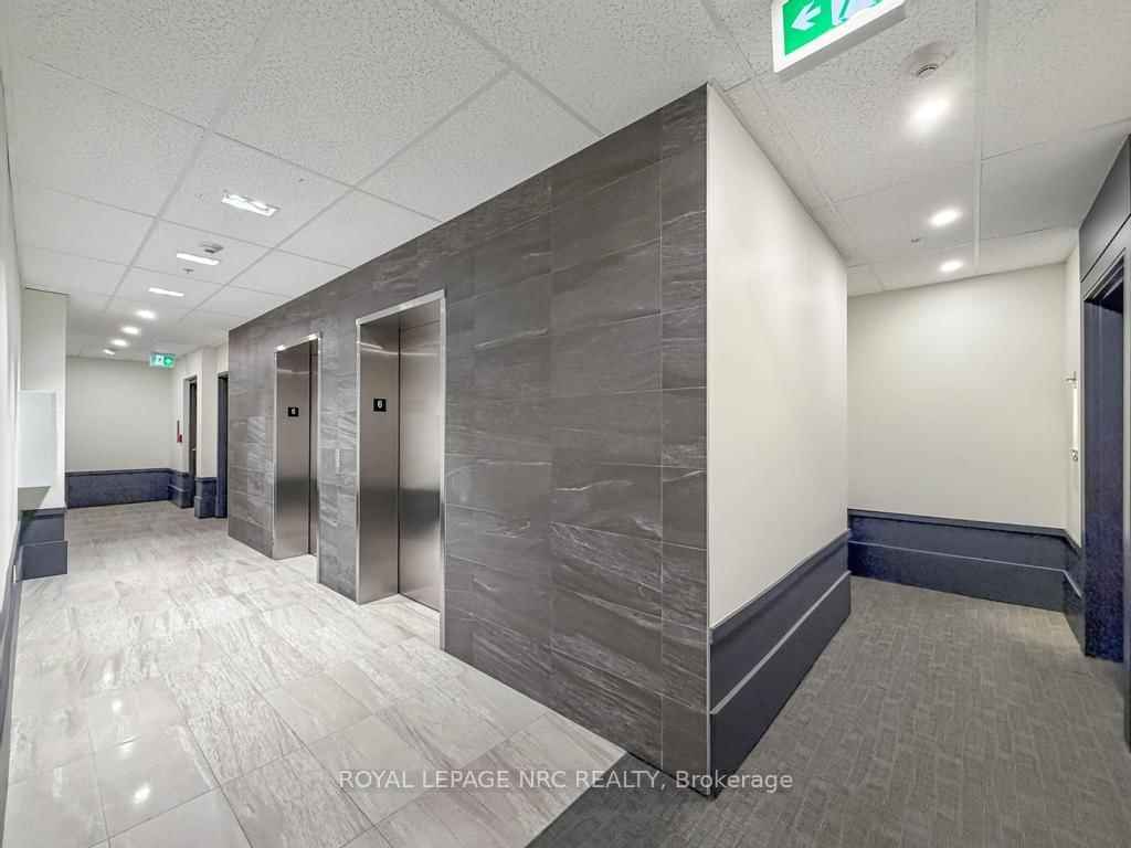 16 Concord Place • #632 • Grimsby, ON photo 10