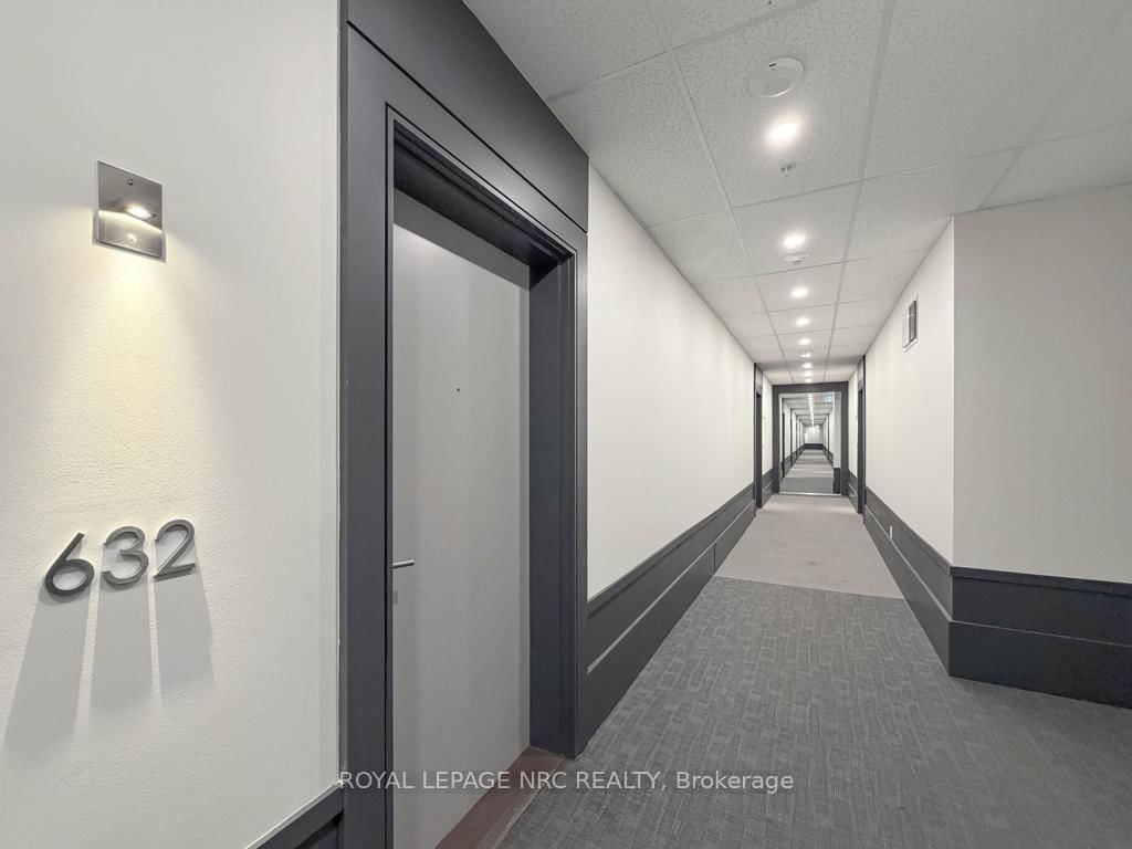 16 Concord Place • #632 • Grimsby, ON photo 11