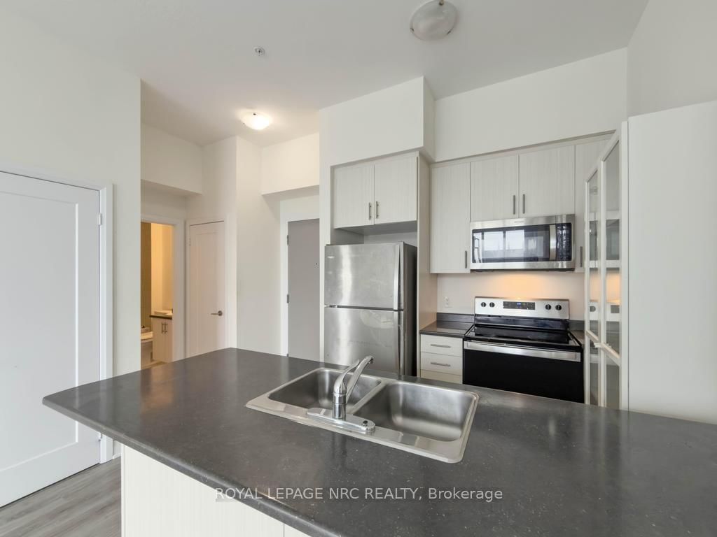 16 Concord Place • #632 • Grimsby, ON photo 12